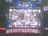 Frozen Four 13